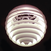 Custom Light Globe Light