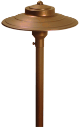T-APS-03 Brighton Path Light