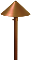 T-APS-04 Prescott Path Light