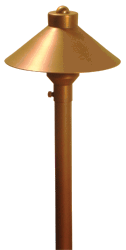T-APS-05 Wexford Path Light