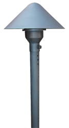 T-APS-06 Everest Path Light