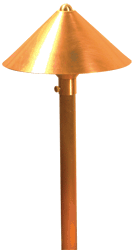T-APS-07 Adjustable Path Light