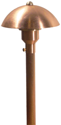 T-APS-08 Adjustable Path Light