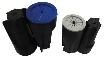 T-BB-WN • T-BG-WN Large Wire Nuts