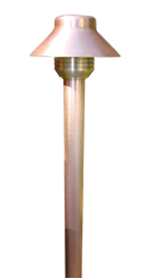 T-101C Dubai Path Light