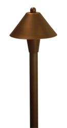 T-103 Iverness Path Light