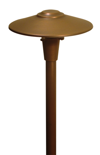 T-402 Classic Path Light