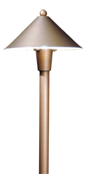 T-201 Classic Path Light