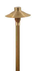 T-402 Classic Path Light