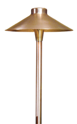 T-403 Classic Path Light