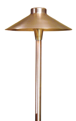 T-403 Classic Path Light