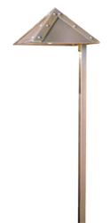 T-705 Classic Path Light