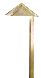T-707 Classic Path Light