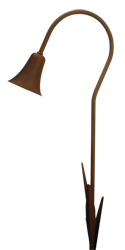 T-803 Warwick Path Light