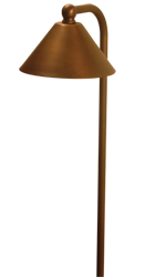T-901 Chester Path Light