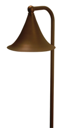 T-910LG Royal Dornish Path Light
