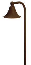T-910SM Royal Dornish Path Light