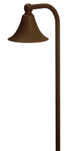 T-910SM Royal Dornish Path Light