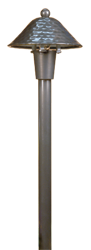 T-HPL-5 Classic Path Light