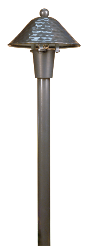 T-HPL-5 Classic Path Light