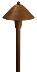 T-HPL-7 Classic Path Light