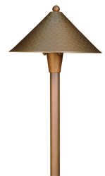 T-HPL-9 Classic Path Light
