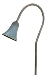 T-804 Bristol Path Light