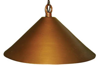 T-7109 Decorative Hanging Tree Light