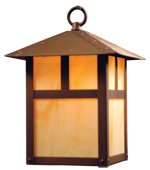 Hanging Lantern T-7010