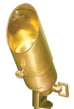T-032 MR-11 Spot Light