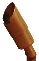 T-036 MR-16 Mini Spot Light