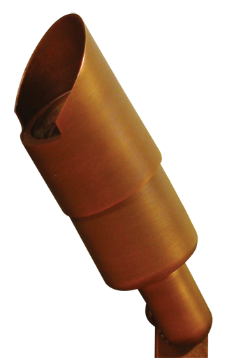 T-036 Mini Spot Light