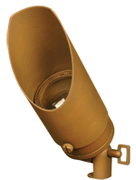 T-049 MR-16 Spot Light