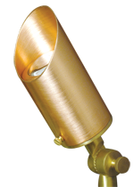 T-052C MR-16 Spot Light