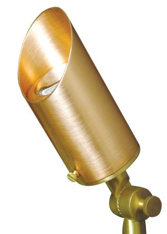 T-052C Micro Spot Light