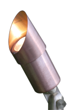 T-053C MR-16 Spot Light