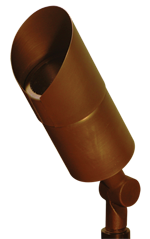 T-142 MR-16 Spot Light