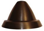 T-214 Bell Deck Light