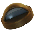 T-EDL4 Eyebrow Deck Light