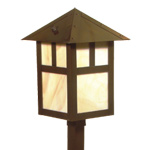 Garden Lanterns